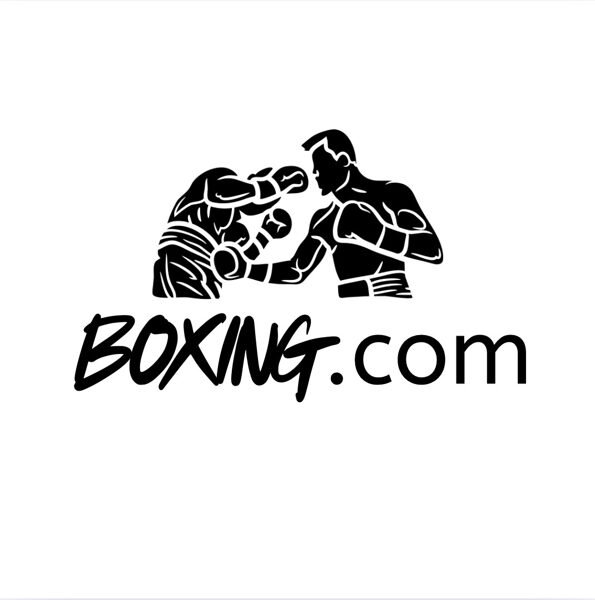 Boxing.com