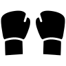 icons8-boxing-96.png
