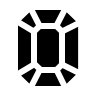 icons8-emerald-96.png