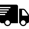 icons8-shipping-100.png