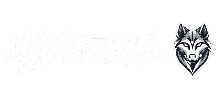 True Mavrick
